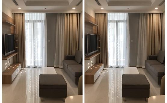 apartment for rent in Binh Thanh district BT105L3366 (6)